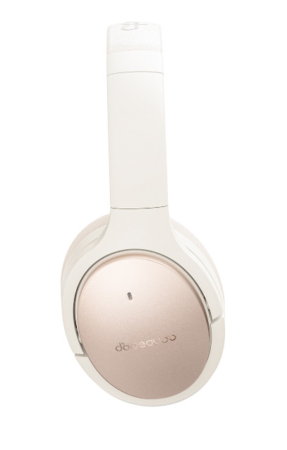 Наушники FIIO JN3 White