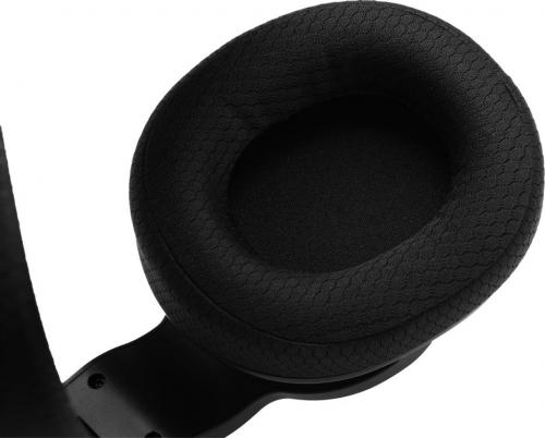 Наушники A4Tech GR370 Black