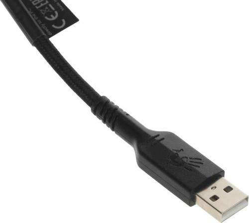 Наушники A4Tech Bloody G525