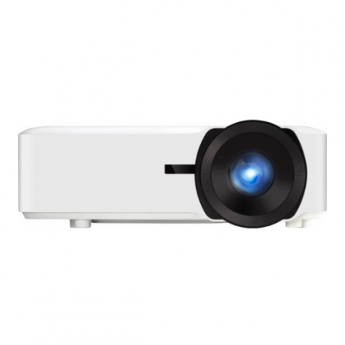 Проектор ViewSonic LS921WU