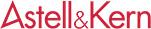 Astell&Kern