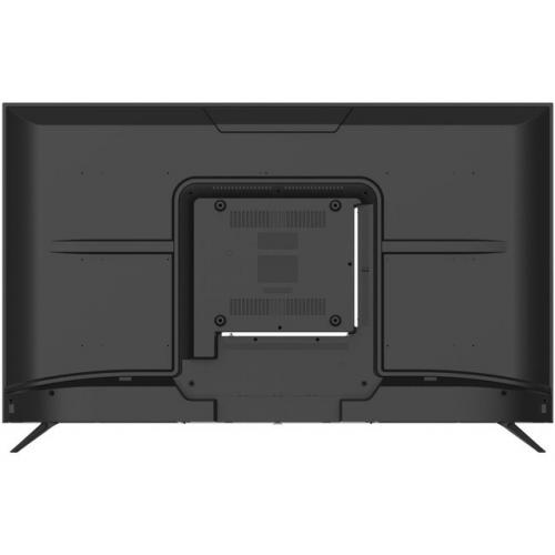 LED телевизор LEFF 43U580T