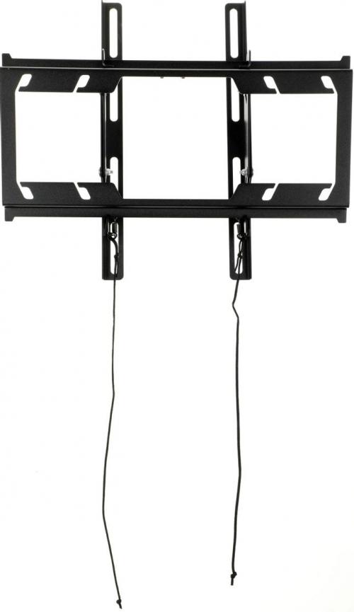 Кронштейн для телевизора Holder T3626-B черный