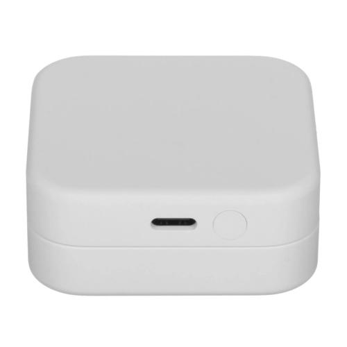 Наушники CMF Buds 2a Light Grey