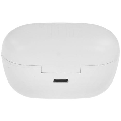 Наушники JBL Endurance Race 2 White