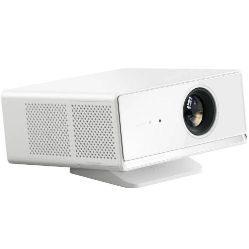 Проектор Wanbo Projector X5 Air