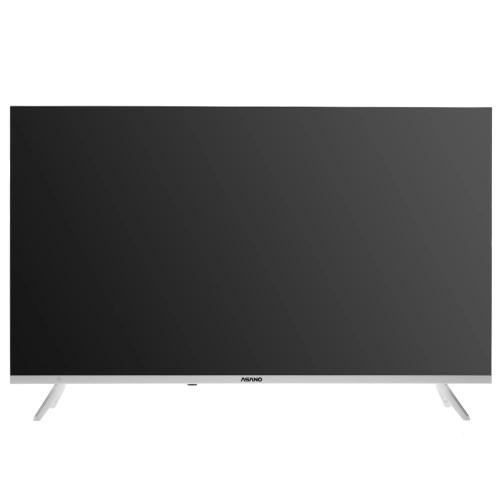 LED телевизор ASANO 40LF5011T