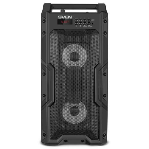 Портативная колонка Sven PS-435