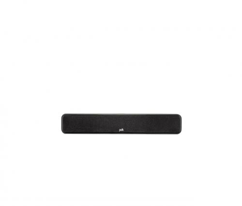 Центральный канал Polk Audio Signature Elite ES35 black