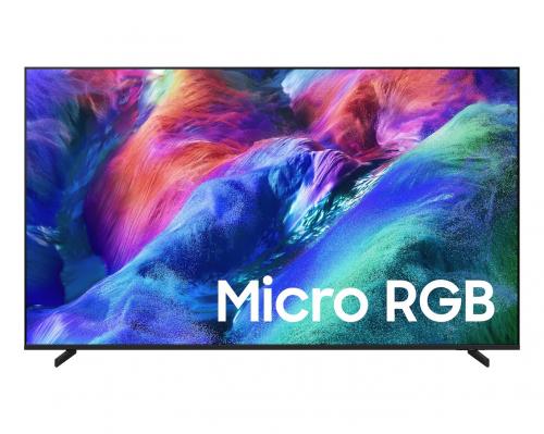 Телевизор Micro RGB Samsung MRE75R85HAU