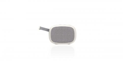 Портативная акустика FiiO SNOWSKY Anywhere White