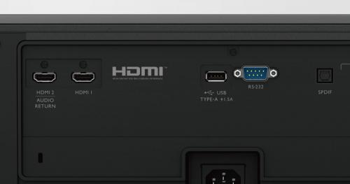 Проектор Benq i930L