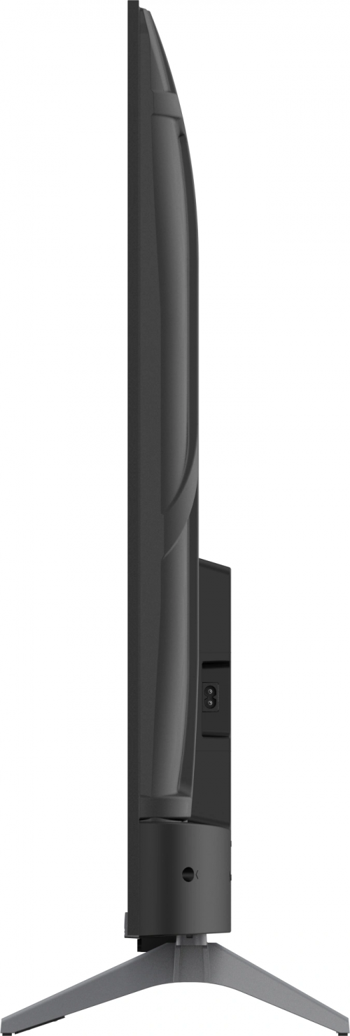 OLED телевизор Skyworth 50Q67H