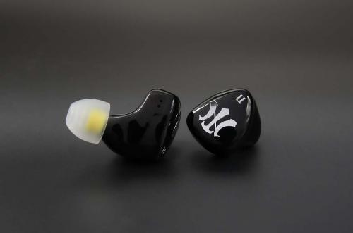 Наушники Whiplash NT-2000