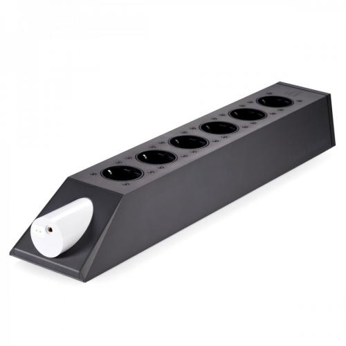 Сетевой фильтр iFi Audio Power Station