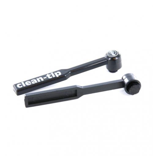 Щетка Tonar CLEAN TIP