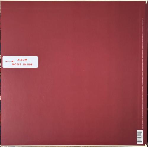 Виниловая пластинка Doug Watkins - Watkins At Large (Tone Poet) (Black Vinyl LP)