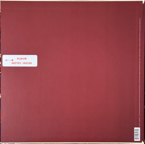 Виниловая пластинка Doug Watkins - Watkins At Large (Tone Poet) (Black Vinyl LP)