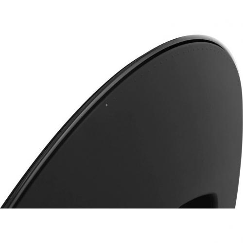 Беспроводная Hi-Fi акустика Bang & Olufsen Beosound A9 5th Gen Black Anthracite