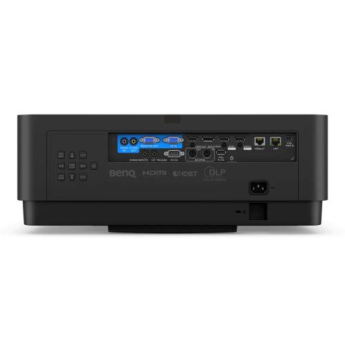 Проектор Benq LU960ST