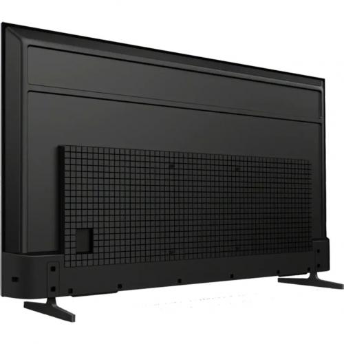 LED телевизор Sony Bravia 2 II K-75S20M2 E51 Black