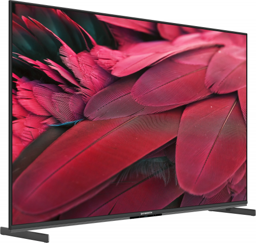 LED телевизор Skyworth 65X85G
