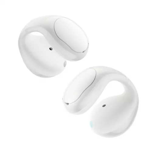 Наушники Soundcore C30i White