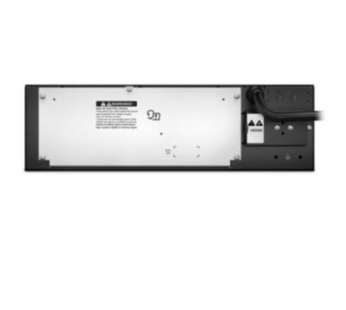 Батарея для ИБП APC SRT192RMBP