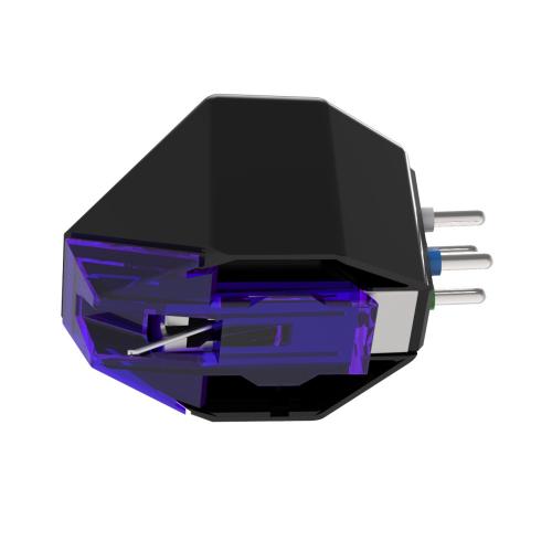 Головка звукоснимателя Goldring E3 GL0058