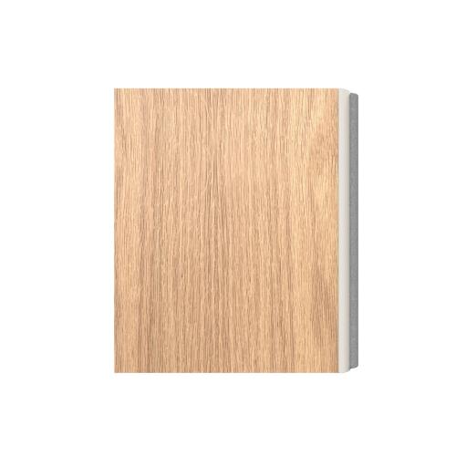 Акустическая система Klipsch The Fives II Red Oak