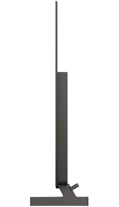 OLED телевизор LG OLED55B6RLA