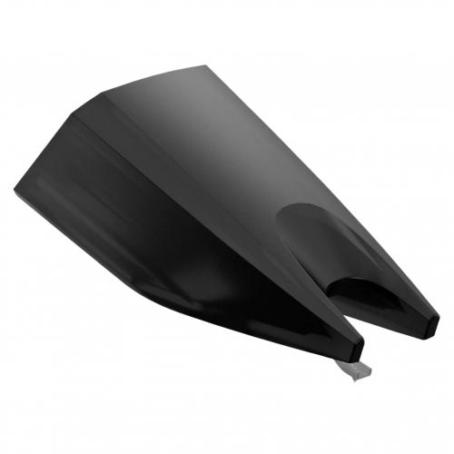 Игла Ortofon Stylus Concorde Music Black