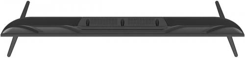 LED телевизор Supra STV-LC43ST0080F