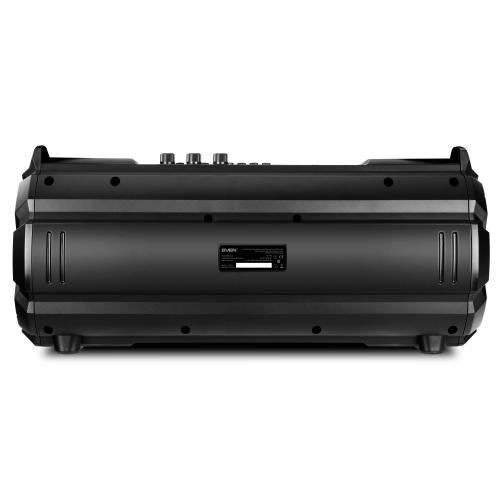 Портативная колонка Sven PS-485