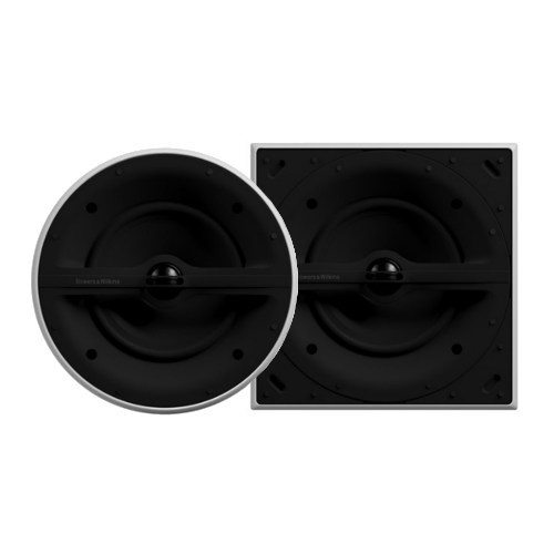 Встраиваемая акустика Bowers & Wilkins CWM 362