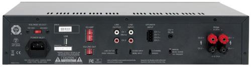Усилитель KEF KASA-500