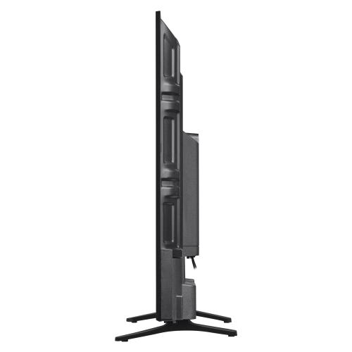 LED телевизор BBK 43LEX-8264/UTS2C