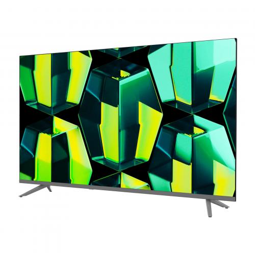 LED телевизор Sber SDX 43U4014S