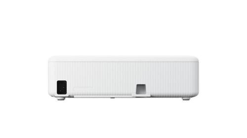 Проектор Epson CO-W01