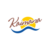 Kaimana