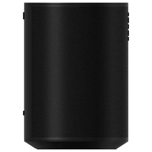 Беспроводная акустика Sonos Era 100 Black