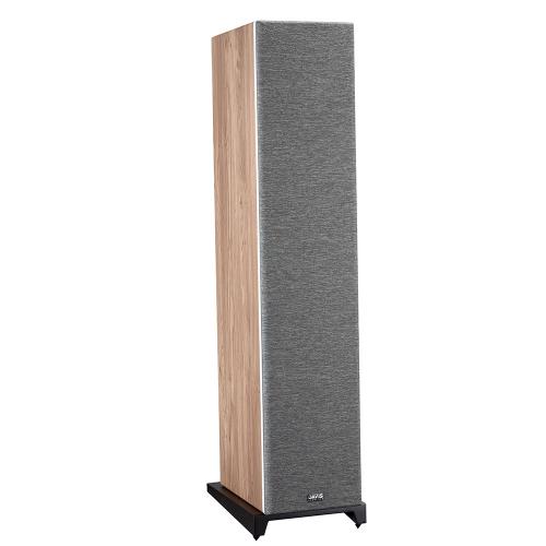 Напольная акустика Davis Acoustics Krypton 10 Nordik White