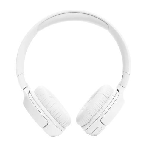 Наушники JBL Tune 520BT White