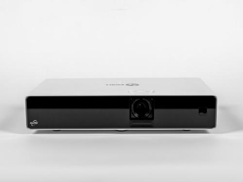Проектор Exell EXL203Z