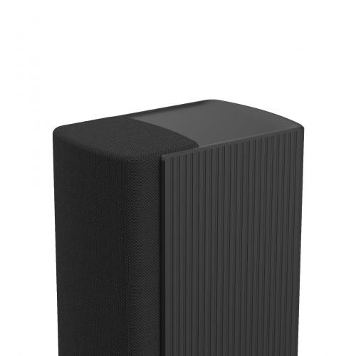 Саундбар Hisense HS5100