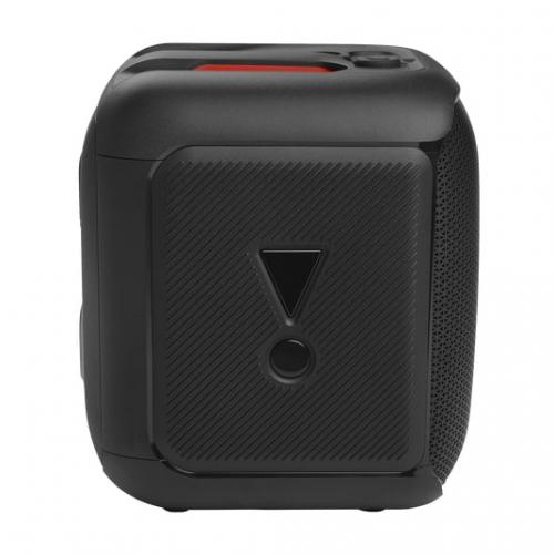 Минисистема JBL PartyBox Encore Essential