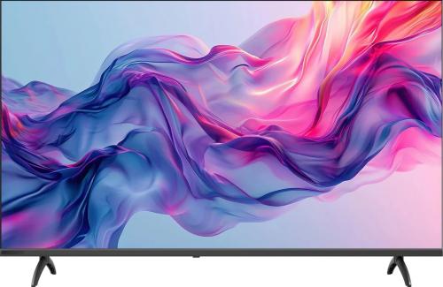 LED телевизор Skyworth 40E55G