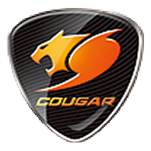 Cougar