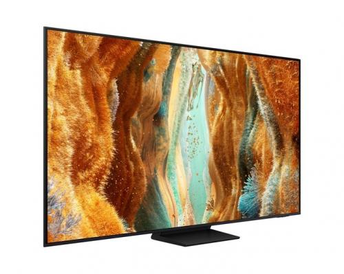 Телевизор Samsung QE85QN70FAU