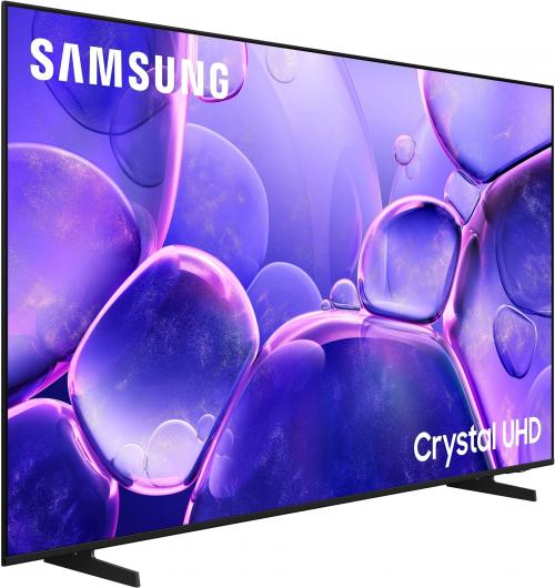 Телевизор Samsung UE50U8000FU
